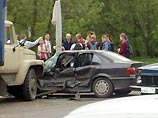 Правительство поддержало введение упрощенного урегулирования убытков при ДТП Правительство поддержало введение упрощенного урегулирования убытков при ДТП
