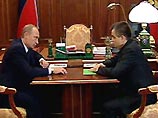 Глава МВД России Рашид Нургалиев намерен принять жесткие меры по ограничению использования спецсигналов и особых регистрационных номеров для автомашин