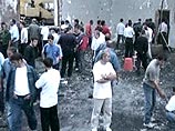 Обнародование официального доклада по Беслану откладывается Обнародование официального доклада по Беслану откладывается