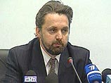 Расследование убийства Андрея Козлова может затянуться на месяцы Расследование убийства Андрея Козлова может затянуться на месяцы