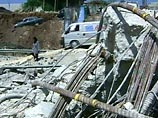 Москва и Бейрут начали разрабатывать документы о пребывании в стране российских миротворцев
Москва и Бейрут начали разрабатывать документы о пребывании в стране российских миротворцев