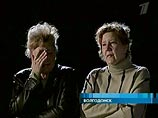 В Волгодонске помянули погибших в результате теракта, унесшего 19 жизней