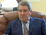 Как сообщает "Коммерсант" , основатель Российского государственного гуманитарного университета (РГГУ) Юрий Афанасьев сложил с себя полномочия президента вуза Как сообщает "Коммерсант" , основатель Российского государственного гуманитарного университета (РГГУ) Юрий Афанасьев сложил с себя полномочия президента вуза