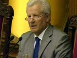 Председатель Верховной Рады Украины Александр Мороз считает, что высказывание премьер-министра Виктора Януковича в Брюсселе по НАТО полностью соответствует формулировкам Универсала национального единства Председатель Верховной Рады Украины Александр Мороз считает, что высказывание премьер-министра Виктора Януковича в Брюсселе по НАТО полностью соответствует формулировкам Универсала национального единства
