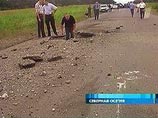 В Северной Осетии задержаны подозреваемые в
причастности к подрыву БТРа с военнослужащими В Северной Осетии задержаны подозреваемые в
причастности к подрыву БТРа с военнослужащими