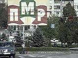 Приднестровье перед референдумом перешло на усиленный режим безопасности Приднестровье перед референдумом перешло на усиленный режим безопасности