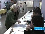 Почти 39 тысячам жителям Приднестровья, которые внесены в списки участников референдума, предстоит ответить на два вопроса