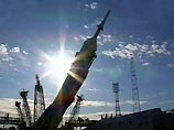 Госкомиссия утвердила 14-й экипаж МКС Госкомиссия утвердила 14-й экипаж МКС