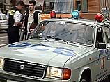Главарь банды чеченских боевиков задержан на съемной квартире в Москве Главарь банды чеченских боевиков задержан на съемной квартире в Москве
