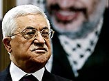 Аббас прервал переговоры с "Хамасом" по формированию правительства