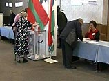 Приднестровье проводит референдум о независимости Приднестровье проводит референдум о независимости