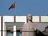 В Приднестровье референдум о вхождении в состав РФ признан состоявшимся  