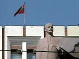 В Приднестровье референдум о вхождении в состав РФ признан состоявшимся В Приднестровье референдум о вхождении в состав РФ признан состоявшимся