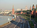 В Москве воздух прогреется до 20 В Москве воздух прогреется до 20
