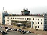 В небе над Южно-Сахалинском у Boeing-737 отказала гидросистема привода шасси В небе над Южно-Сахалинском у Boeing-737 отказала гидросистема привода шасси