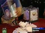 Большинство жителей Приднестровья проголосовали за независимость и союз с Россией