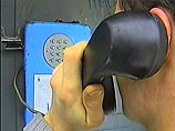 "Утром в понедельник в "Кольцово" поступила информация о том, что аэропорт заминирован", - сказал представитель аэропорта "Утром в понедельник в "Кольцово" поступила информация о том, что аэропорт заминирован", - сказал представитель аэропорта