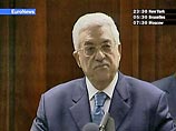 США сообщили главе Палестинской автономии Махмуду Аббасу о том, что, если правительство в составе "Хамаса", "Фатх" и других палестинских партий откажется выполнить три условия мирового сообщества, то официальный Вашингтон не будет сотрудничать с ним