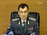 Глава МВД РФ отреагировал на требования президента, решив принять жесткие меры по ограничению использования спецсигналов и особых регистрационных номеров для автомашин. Согласно предложениям Нургалиева, во-первых, сократится список госслужб, имеющих право Глава МВД РФ отреагировал на требования президента, решив принять жесткие меры по ограничению использования спецсигналов и особых регистрационных номеров для автомашин. Согласно предложениям Нургалиева, во-первых, сократится список госслужб, имеющих право