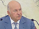"Единороссы" снимают мигалки. Лужков оставил их только президенту, премьеру и патриарху "Единороссы" снимают мигалки. Лужков оставил их только президенту, премьеру и патриарху