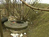 Останки пяти красноярских школьников, сгоревших в коллекторе год назад, доставлены родителям в Красноярск Останки пяти красноярских школьников, сгоревших в коллекторе год назад, доставлены родителям в Красноярск