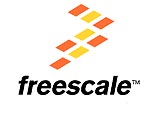 Крупнейший производитель чипов для авто Freescale продается за 17,6 млрд долларов