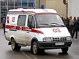 В Нижегородской области в драке пострадали двое уроженцев Армении В Нижегородской области в драке пострадали двое уроженцев Армении