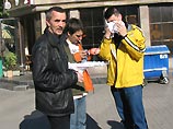 Прокуратура Петербурга возбудила уголовное дело по факту драки, произошедшей 17 сентября в центре города во время акции Движения против нелегальной иммиграции (ДПHИ) Прокуратура Петербурга возбудила уголовное дело по факту драки, произошедшей 17 сентября в центре города во время акции Движения против нелегальной иммиграции (ДПHИ)