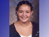 Полицейским по SMS удалось точно определить, где похититель держит 14-летнюю Элизабет Шоаф. Девочка провела 11 дней в землянке примерно в миле от ее дома в городе Лугофф в Южной Каролине