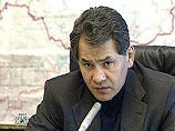 Глава МЧС: в гибели людей на золотоносной шахте в Читинской области виновно руководство рудника Глава МЧС: в гибели людей на золотоносной шахте в Читинской области виновно руководство рудника