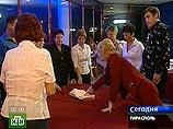 Абхазия признала результаты референдума о независимости Приднестровья Абхазия признала результаты референдума о независимости Приднестровья
