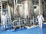Переговоры Ирана и США могут стать реальностью после встречи на Генассамблее ООН Переговоры Ирана и США могут стать реальностью после встречи на Генассамблее ООН