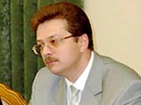 Молдавия не признает результаты референдума о независимости Приднестровья Молдавия не признает результаты референдума о независимости Приднестровья