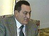 Мубарак: Израиль может освободить еще больше палестинских заключенных в обмен на Гилада Шалита