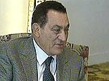 Мубарак: Израиль может освободить еще больше палестинских заключенных в обмен на Гилада Шалита Мубарак: Израиль может освободить еще больше палестинских заключенных в обмен на Гилада Шалита