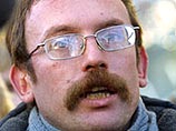 Белорусский оппозиционер Сивчик арестован на 10 суток за участие в мартовском митинге Белорусский оппозиционер Сивчик арестован на 10 суток за участие в мартовском митинге