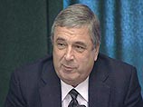 Минск ответил на обвинения Госсекретаря Союзного государства Бородина в невыполнении Белоруссией своих обязательств Минск ответил на обвинения Госсекретаря Союзного государства Бородина в невыполнении Белоруссией своих обязательств