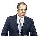 Сергей Лавров назвал референдум в Приднестровье демократическим и открытым Сергей Лавров назвал референдум в Приднестровье демократическим и открытым