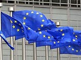 Евросоюз не признает итоги референдума в Приднестровье