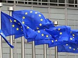 Евросоюз не признает итоги референдума в Приднестровье Евросоюз не признает итоги референдума в Приднестровье