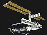 Руководитель группы медицинского обеспечения российского Центра управления полетами (ЦУП) Ирина Алферова сообщила "Интерфаксу", что нештатная ситуация на борту МКС возникла из-за сбоя в работе системы регенерации воздуха "Электрон" Руководитель группы медицинского обеспечения российского Центра управления полетами (ЦУП) Ирина Алферова сообщила "Интерфаксу", что нештатная ситуация на борту МКС возникла из-за сбоя в работе системы регенерации воздуха "Электрон"