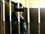 "Единая Россия" предлагает запретить СМИ называть национальность преступников
"Единая Россия" предлагает запретить СМИ называть национальность преступников