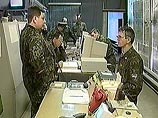 Генералы, ответственные за ПВО, наказаны за полеты над Россией иностранных самолетов Генералы, ответственные за ПВО, наказаны за полеты над Россией иностранных самолетов
