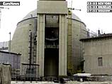 Замглавы МИД КНР: Иран имеет  право  на  применение  атомной  энергии  в  мирных  целях