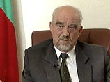 Лидер Приднестровья вылетел в Москву, чтобы обсудить итоги референдума Лидер Приднестровья вылетел в Москву, чтобы обсудить итоги референдума