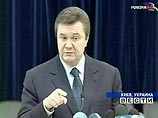 Премьер Украины возложил на своих предшественников ответственность за повышение цен на газ Премьер Украины возложил на своих предшественников ответственность за повышение цен на газ