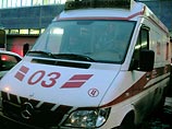 В Казахстане на тренировке скончался бразильский футболист "Шахтера" В Казахстане на тренировке скончался бразильский футболист "Шахтера"