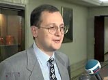 Международный центр по обогащению урана в России заработает в 2007 году, пообещал глава Росатома Международный центр по обогащению урана в России заработает в 2007 году, пообещал глава Росатома