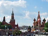 Инопресса: что ждет Россию без Путина и без сверхприбылей от энергоносителей Инопресса: что ждет Россию без Путина и без сверхприбылей от энергоносителей