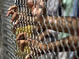 В тайных тюрьмах ЦРУ остаются 14 000 пленников В тайных тюрьмах ЦРУ остаются 14 000 пленников